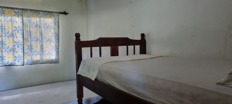 sitemgr_photo_619-2 sitemgr_photo_619-2