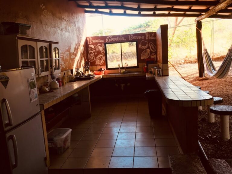 sitemgr_photo_620-2 sitemgr_photo_620-2