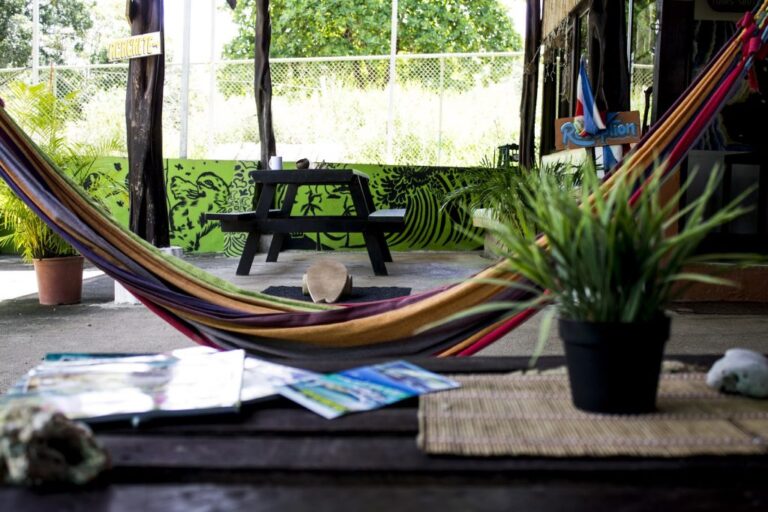 sitemgr_photo_621-2 sitemgr_photo_621-2