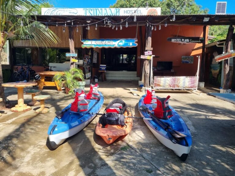 sitemgr_photo_622-2 sitemgr_photo_622-2