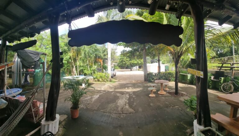 sitemgr_photo_623-2 sitemgr_photo_623-2