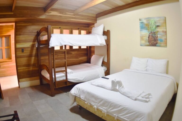 sitemgr_photo_632-2 sitemgr_photo_632-2