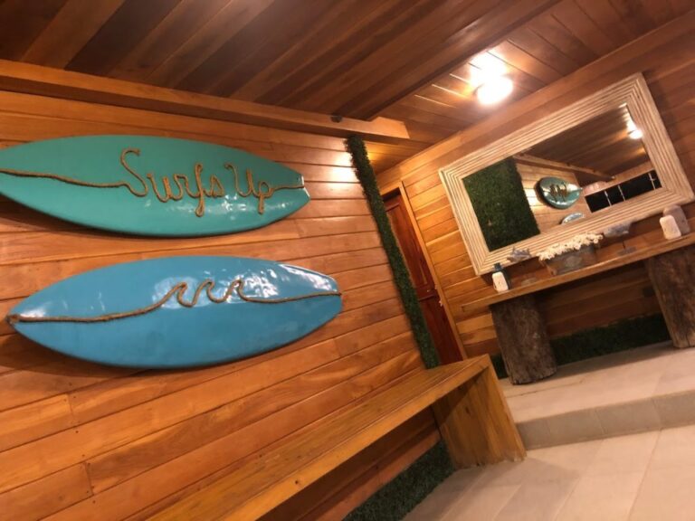 sitemgr_photo_634-2 sitemgr_photo_634-2