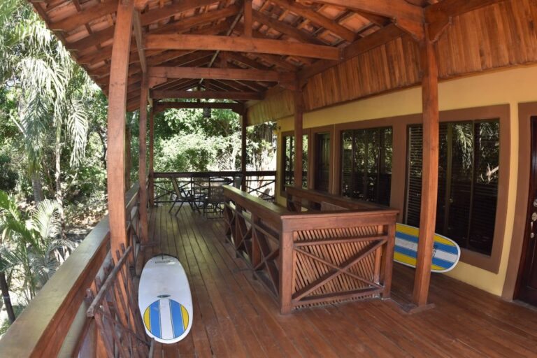 sitemgr_photo_637-2 sitemgr_photo_637-2