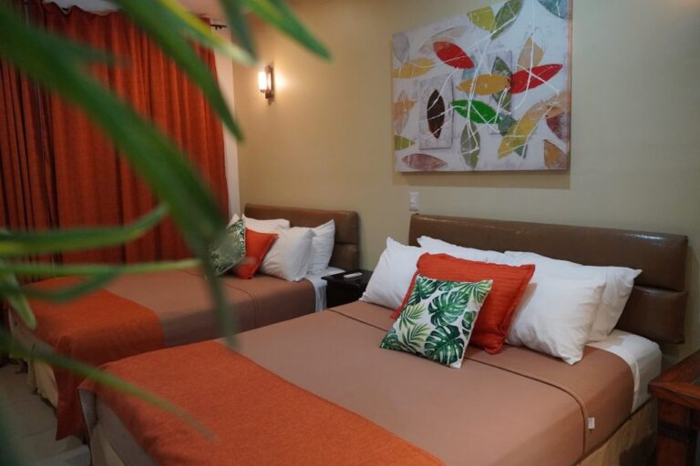 sitemgr_photo_675-2 sitemgr_photo_675-2