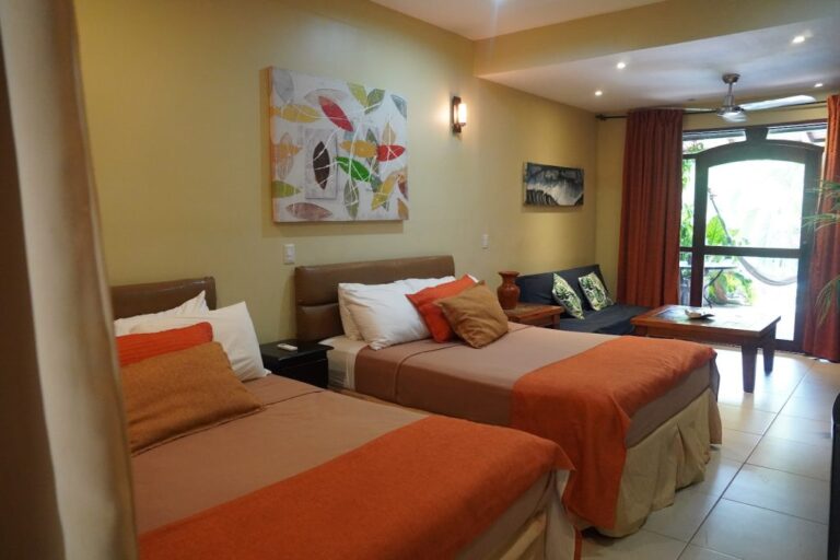 sitemgr_photo_676-2 sitemgr_photo_676-2