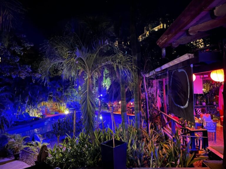 sitemgr_photo_679-2 sitemgr_photo_679-2