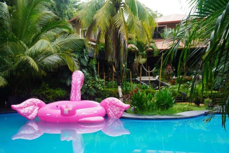 sitemgr_photo_680-2 sitemgr_photo_680-2