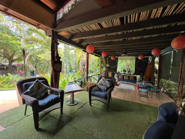 sitemgr_photo_681-2 sitemgr_photo_681-2