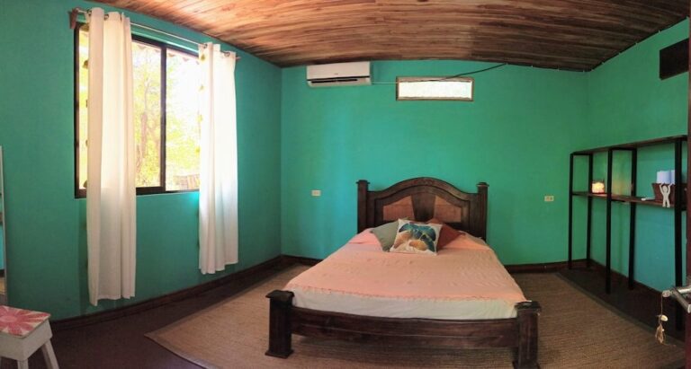 sitemgr_photo_693-2 sitemgr_photo_693-2