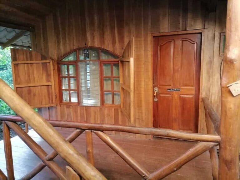 sitemgr_photo_694-2 sitemgr_photo_694-2