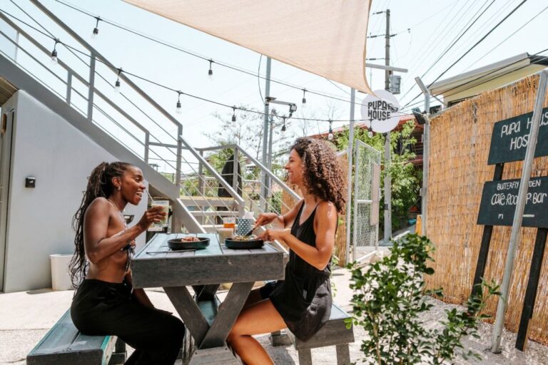 sitemgr_photo_704-1 sitemgr_photo_704-1