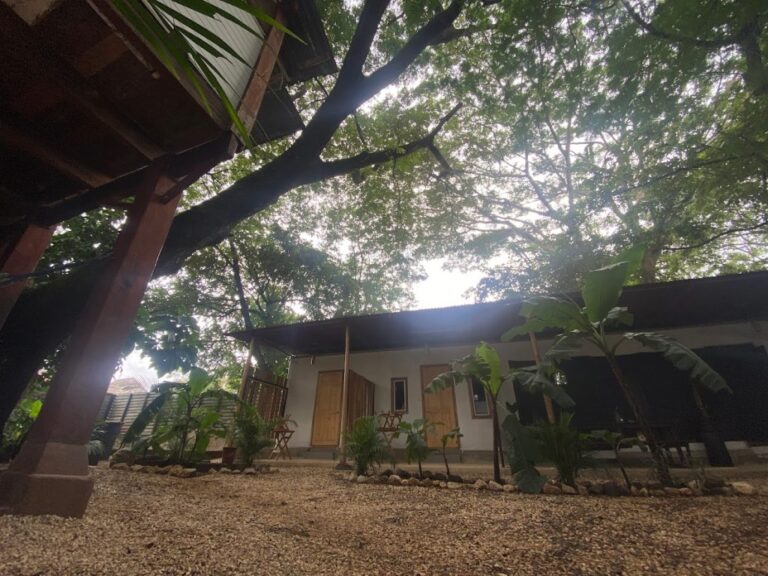 sitemgr_photo_725-2 sitemgr_photo_725-2