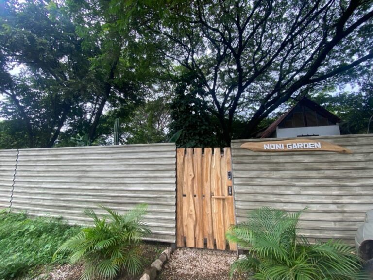 sitemgr_photo_726-2 sitemgr_photo_726-2