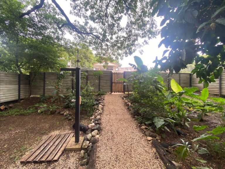 sitemgr_photo_728-2 sitemgr_photo_728-2