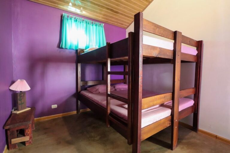 sitemgr_photo_753-2 sitemgr_photo_753-2