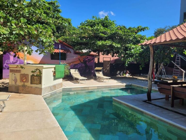 sitemgr_photo_755-2 sitemgr_photo_755-2