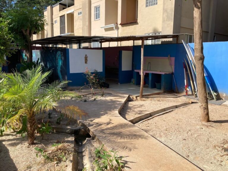 sitemgr_photo_756-2 sitemgr_photo_756-2