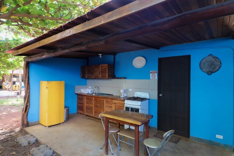 sitemgr_photo_757-2 sitemgr_photo_757-2