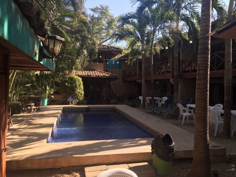 sitemgr_photo_777-1 sitemgr_photo_777-1