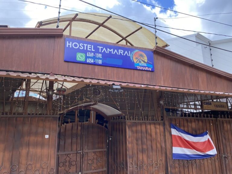 sitemgr_photo_780-1 sitemgr_photo_780-1