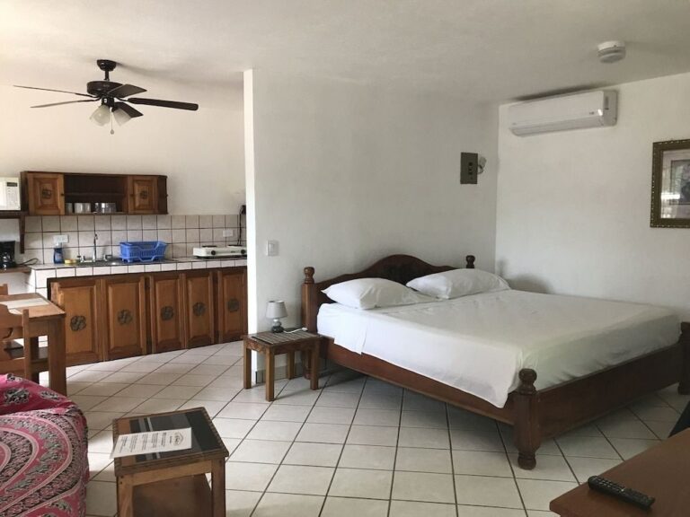 sitemgr_photo_787-1 sitemgr_photo_787-1