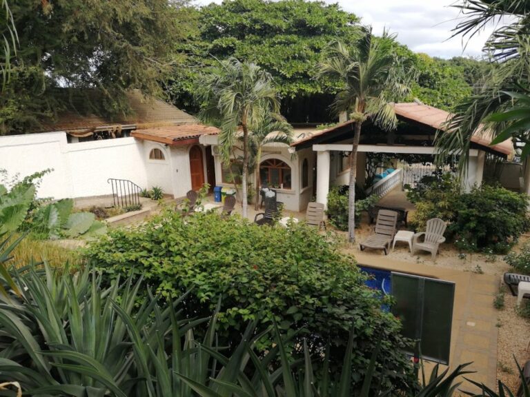 sitemgr_photo_788-1 sitemgr_photo_788-1