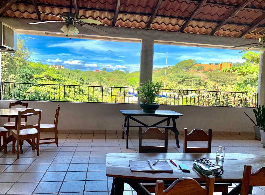 sitemgr_photo_789-1 sitemgr_photo_789-1