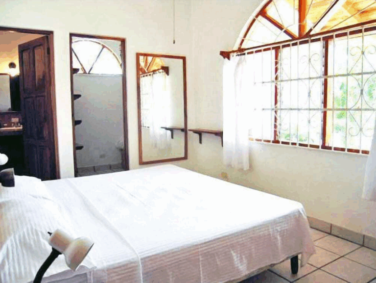 sitemgr_photo_791-1 sitemgr_photo_791-1