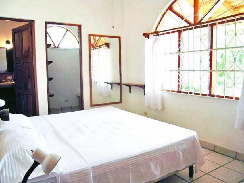 sitemgr_photo_791-1 sitemgr_photo_791-1