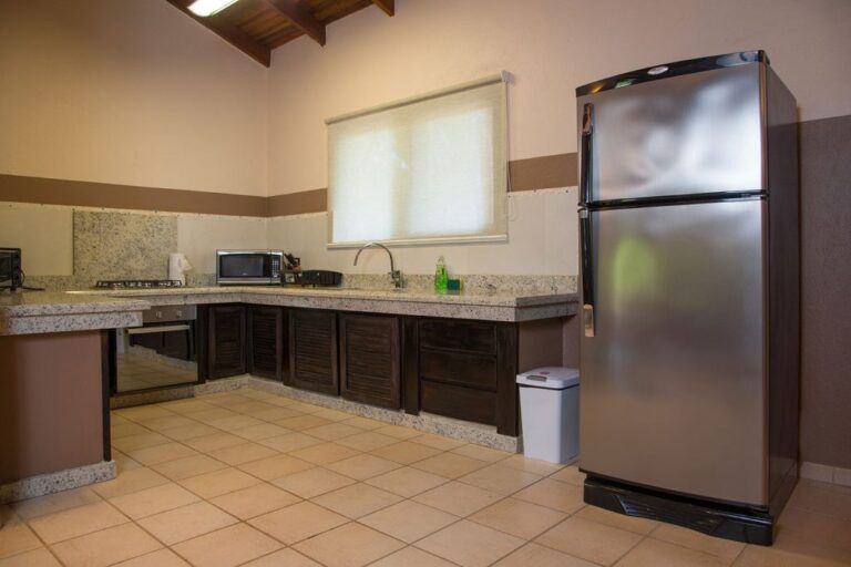 sitemgr_photo_797-1 sitemgr_photo_797-1