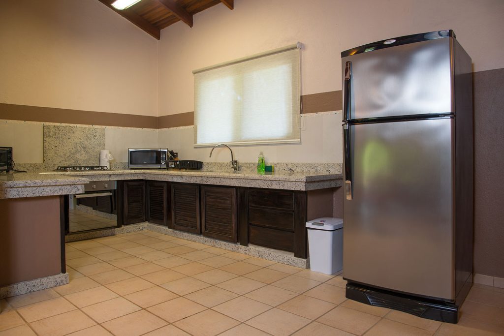 sitemgr_photo_797-1 sitemgr_photo_797-1