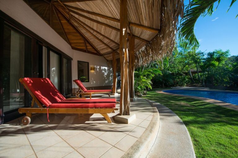 sitemgr_photo_798-1 sitemgr_photo_798-1