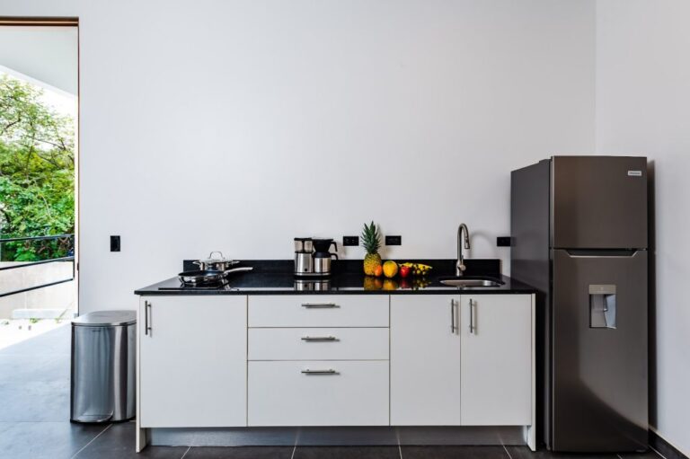 sitemgr_photo_823-1 sitemgr_photo_823-1