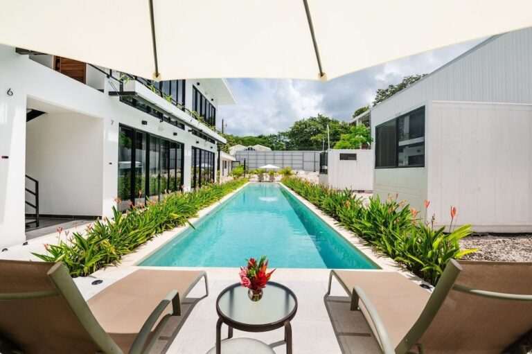 sitemgr_photo_824-1 sitemgr_photo_824-1