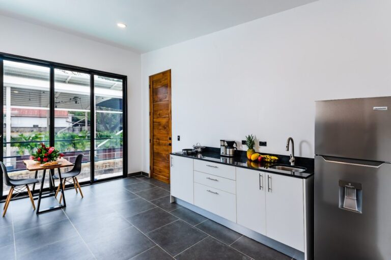 sitemgr_photo_825-1 sitemgr_photo_825-1