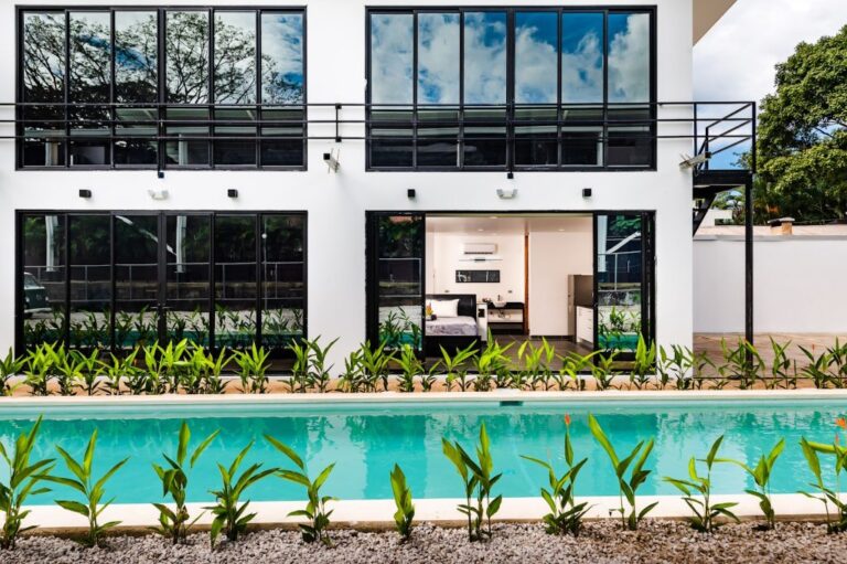 sitemgr_photo_826-1 sitemgr_photo_826-1