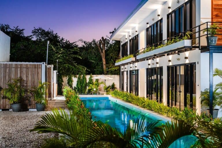 sitemgr_photo_828-1 sitemgr_photo_828-1