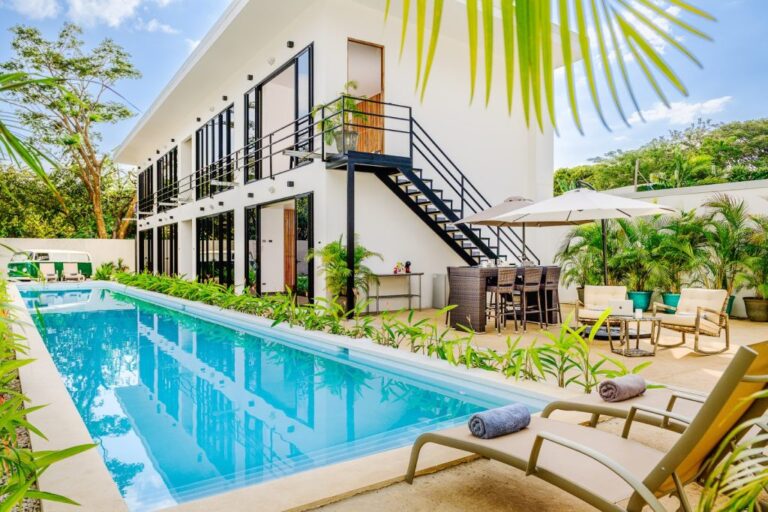 sitemgr_photo_829-1 sitemgr_photo_829-1