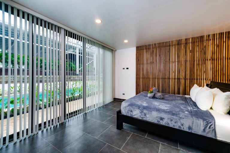 sitemgr_photo_830-1 sitemgr_photo_830-1