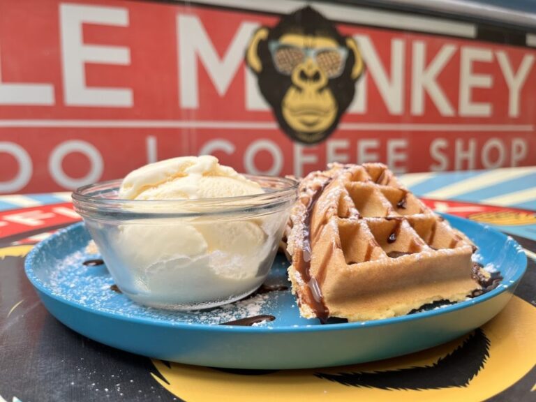 sitemgr_photo_880-1 sitemgr_photo_880-1