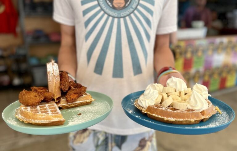 sitemgr_photo_881-1 sitemgr_photo_881-1