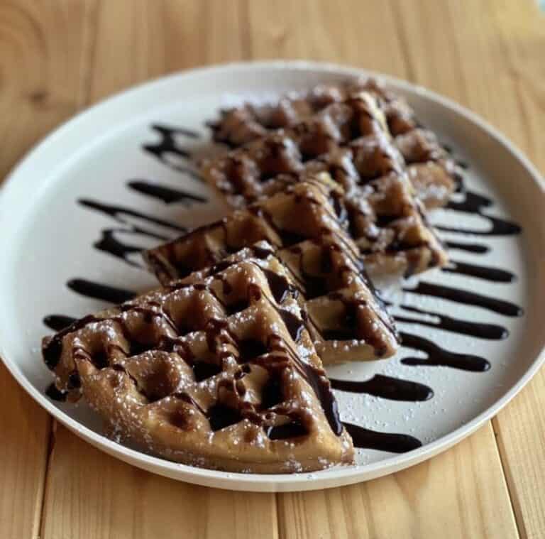 sitemgr_photo_882-1 sitemgr_photo_882-1