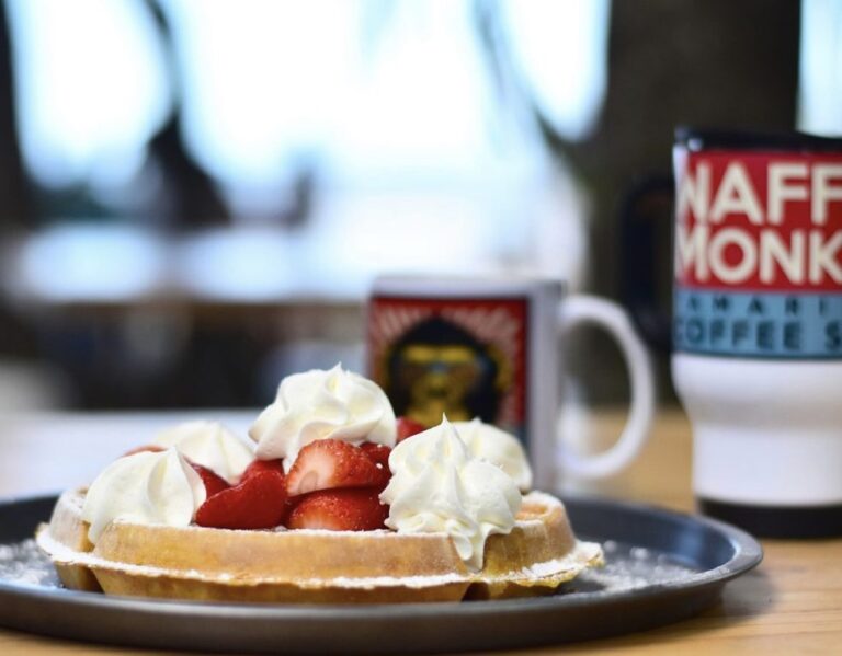 sitemgr_photo_883-1 sitemgr_photo_883-1