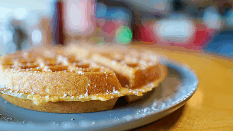 sitemgr_photo_884-1 sitemgr_photo_884-1