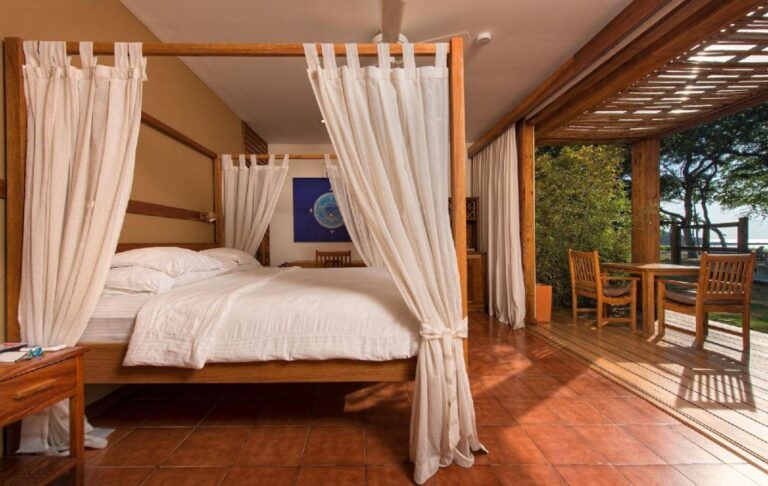 sitemgr_photo_98-1 sitemgr_photo_98-1