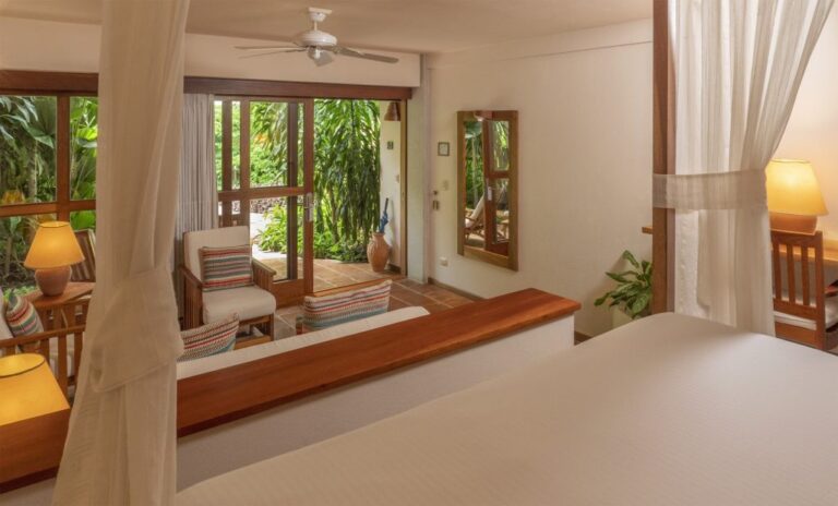 sitemgr_photo_99-1 sitemgr_photo_99-1