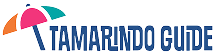 Tamarindo Guide