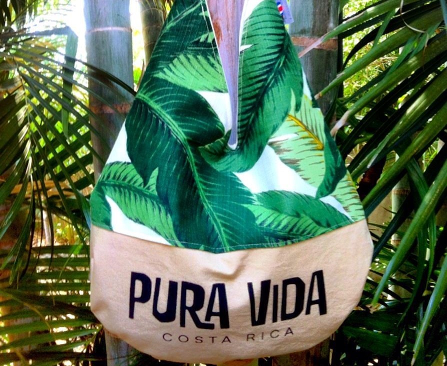 Azul Profundo Boutique