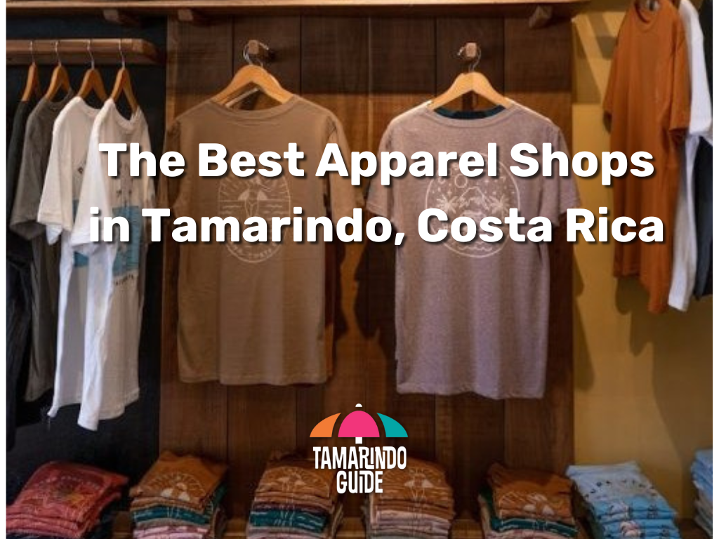 Blog Image Best Apparel Shops